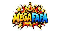 situs slot online yang paling gacor